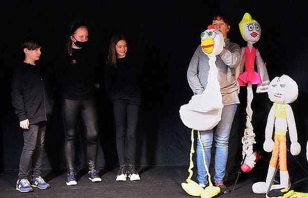 klasa6bteatr2021a