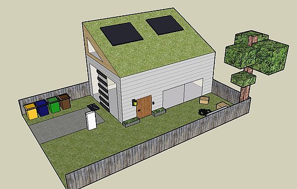 klasa7bdomeksketchup3d