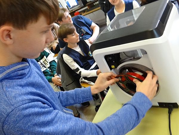klasa7bdrukowanie3d456