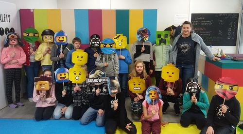klockiduze2019tgtg