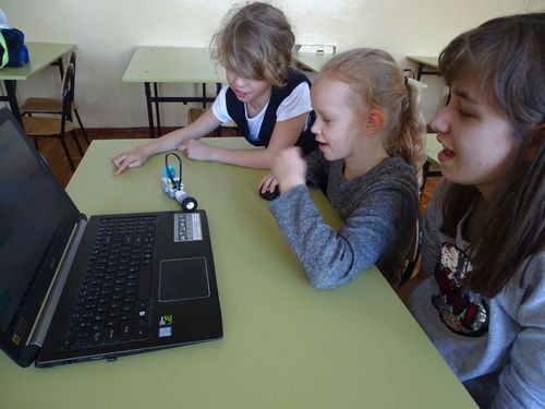 klockilego2018wedo2