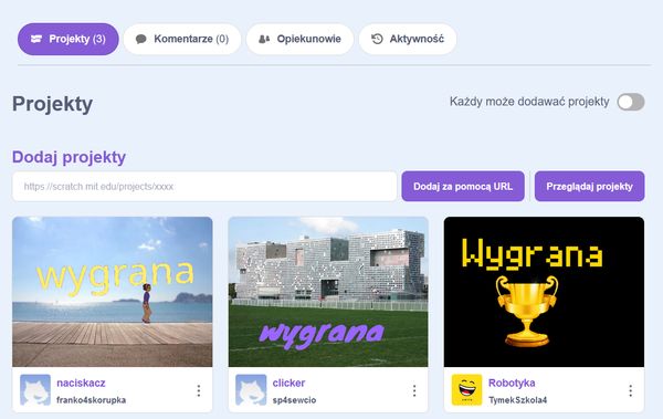 kolkostudio2024