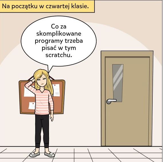 komiks22karolina1