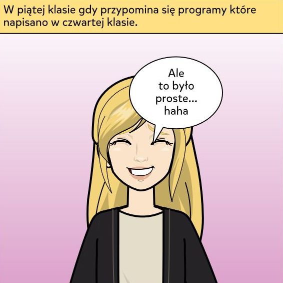 komiks22karolina1a