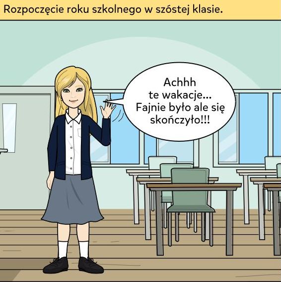 komiks22karolina1a2