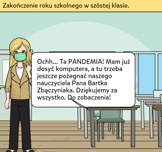 komiks22karolina1a2a