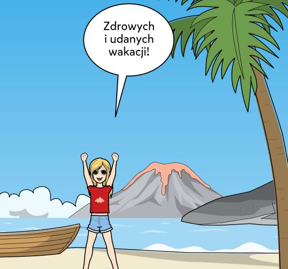komiks22karolina1a2a3