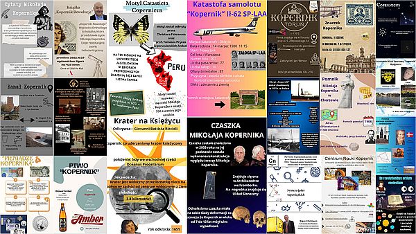 kopernik2025klasa6b