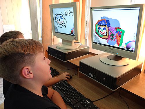 kropka2018tgtykim2