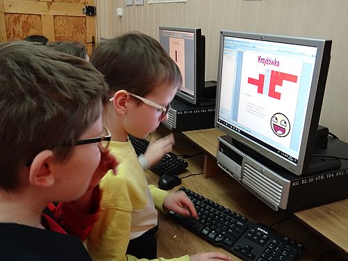 krzyzowka2018tgy2