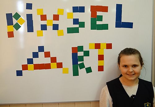 krzyzowka2018tgy24