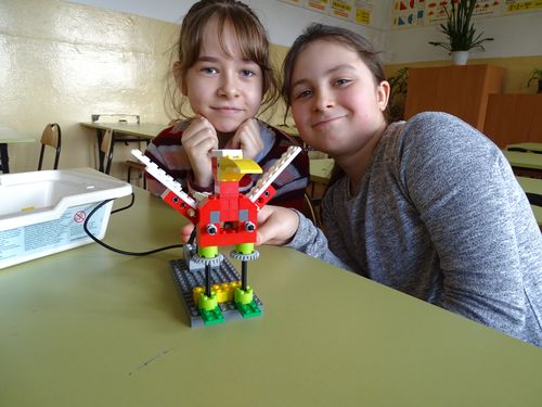 lego2019jujsujujsua