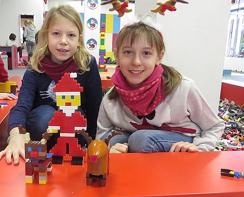 legobawilandia123a2