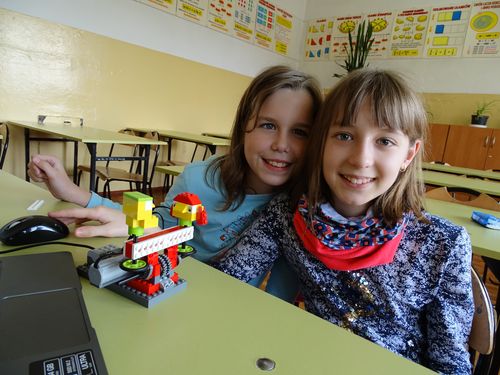 legogrupa32019tgtg