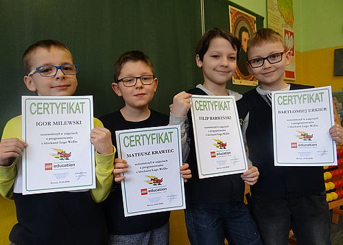 legowedo2018ujyasa