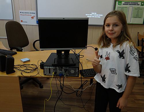 lenakomp2018a2