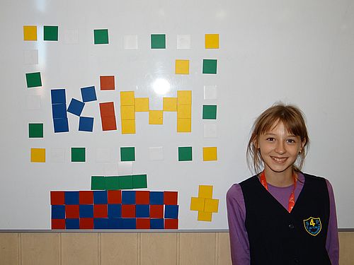 lenakomp2018a22