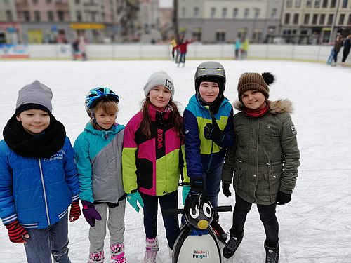 lodowisko2018tgyh