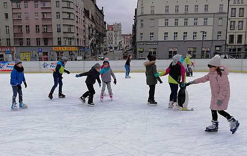 lodowisko2018tgyh2