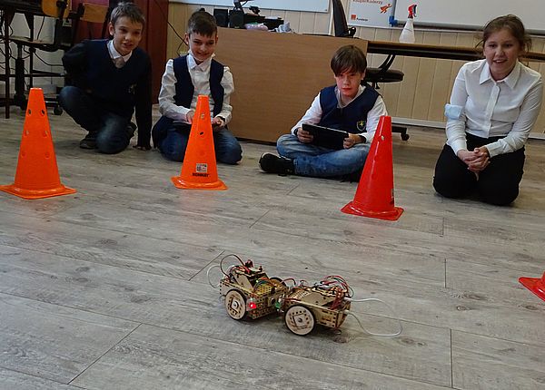lofirobot2021derf