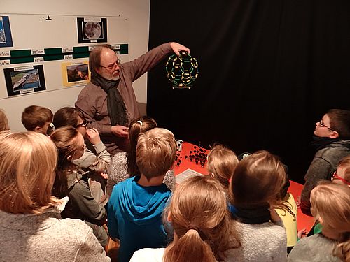 marekmiswystaw2018