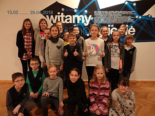marekmiswystaw20182