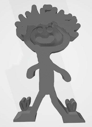maskotki7bnarterk