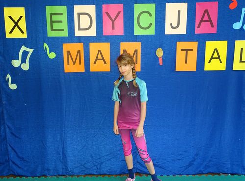 matalnet2019zuzia