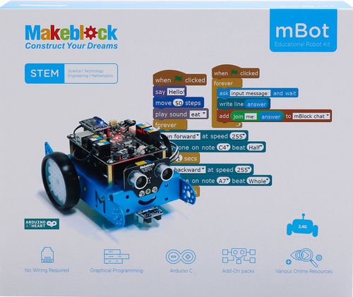 mboty2019tgtgt