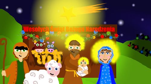 michalkartka2019rfr