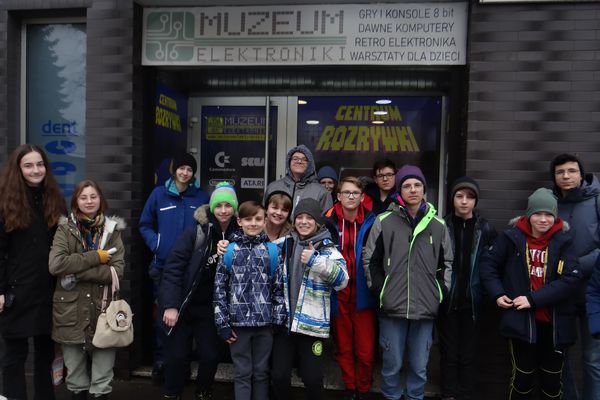 muzeumgier202212a
