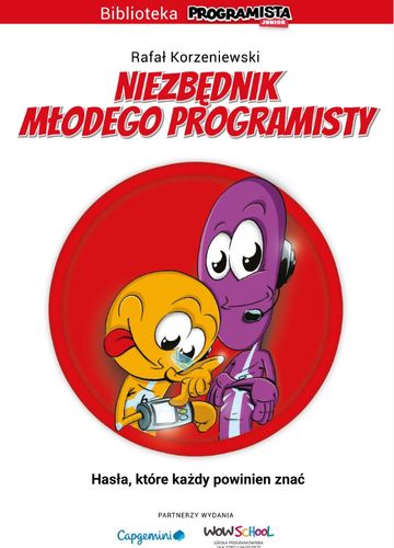 nmp2020as