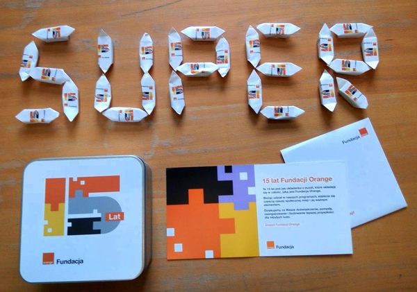orangedzieci2020qa
