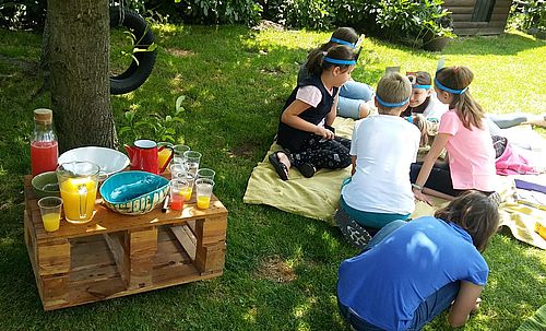 piknik2018ceram2