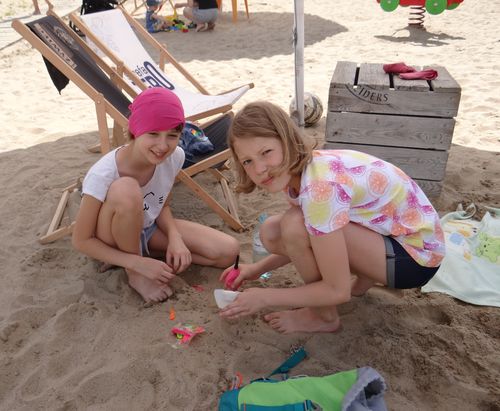 piknik2019tgtd4b