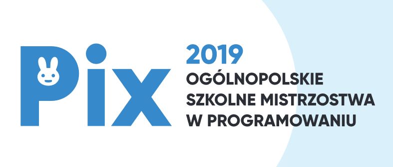 pixablock2019rfrf