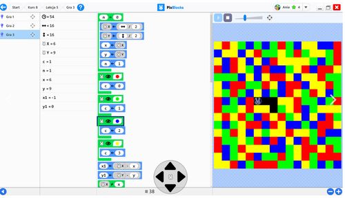 pixblock2019tgt