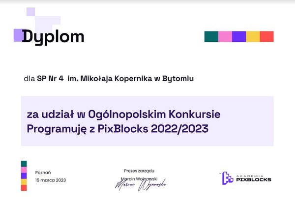 pixblock202234