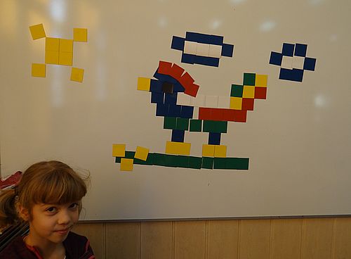 pixelaertzuzia