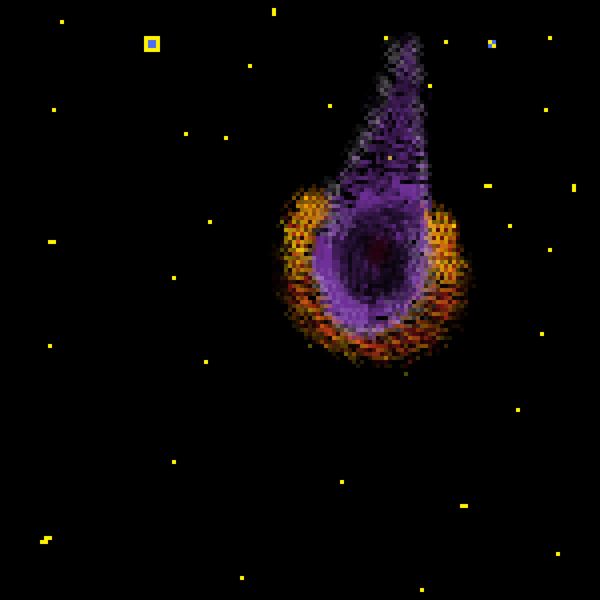 pixelart202e34r5t