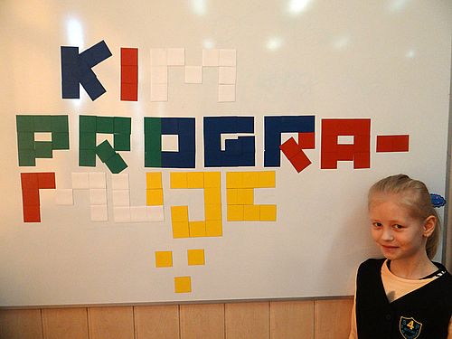 pixelartaniat2018