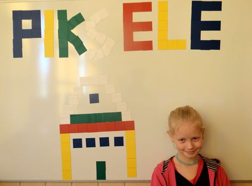 pixelke2017tyhuania
