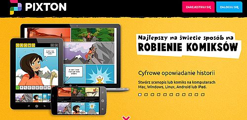 pixton2018edr