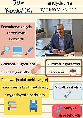 plakatwyborczy2021