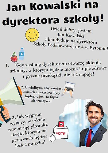 plakatwyborczy2021a
