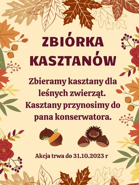 plakaty20234f7b