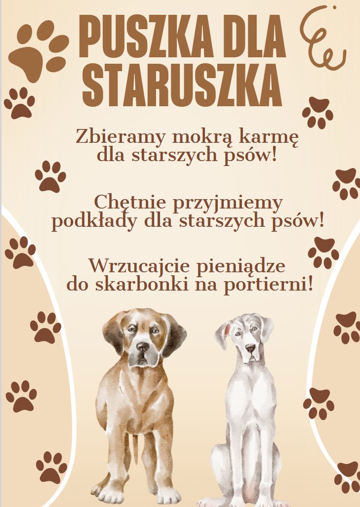 potrzebnyplakat1