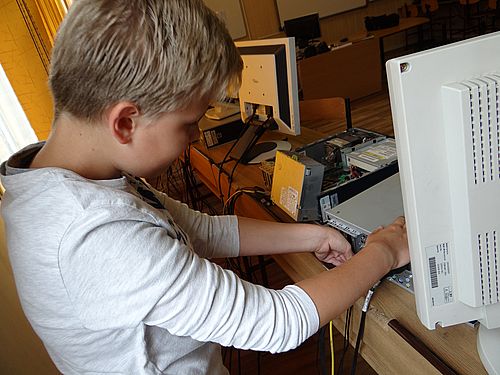 pracekonserw2018tgt