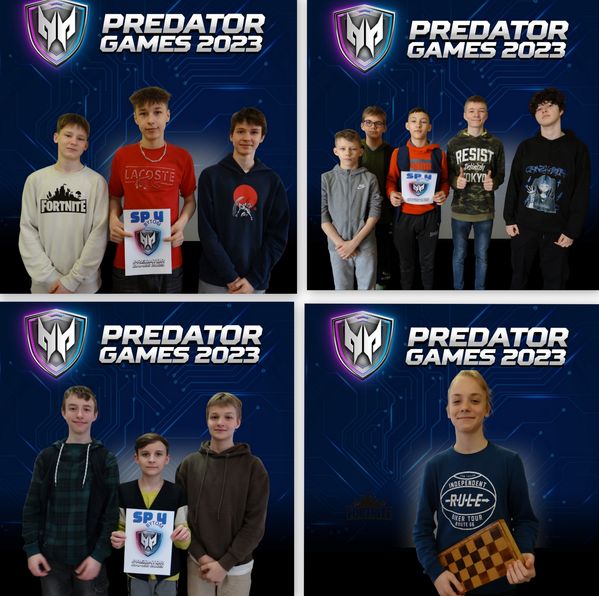 predatorgames20234