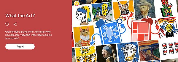 puzzleparty2025a3a